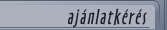 aj�nlatk�r�s