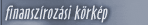 finansz�roz�si k�rk�p